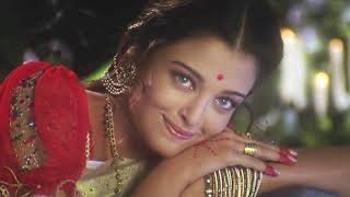 Beri Piya Devdas movie song full hd 1080p