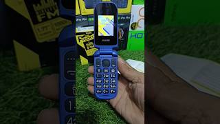 Villaon Rock 1 Mobile unboxing available G M Bhatti Mobile Dhori adda