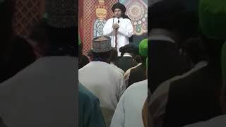 Hafiz anas rizvi by khutba juma 23.4.tlp i