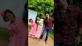 Funny video🤣🤣 #comedy#serialheroin#funny#zeetamil#fun#serialcouples#dance#zeetamizh#shortsfeed #yt