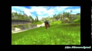 My horses and pony - Star Stable Online