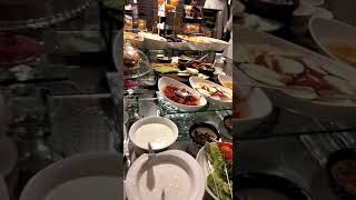 Aftari Khana Food Best Dinner Time #dinner #food #youtubeshorts #aftari #shorts #short #viral