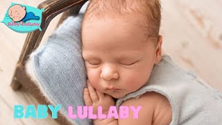 [乾淨無廣告] 2小時寶寶安靜睡覺音樂/乖巧不吵鬧/ Baby Soothing Deep sleeping music box BRAIN DEVELOPMENT