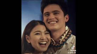 jadine forever 💙