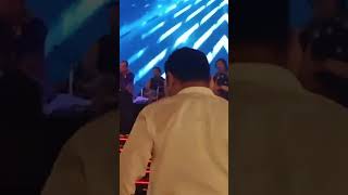 a great artist Rahat Fateh Ali Khan new qawwali Allah hoo Allah hoo