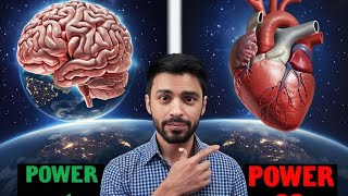 Top 10 Mind-Blowing Facts You Didn't Know | Amazing Facts in 5 Minutes! by Fardin's Workspace