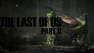 The Obsession - The Last of Us Part II (Soundtrack)