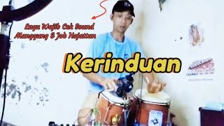 Cek Sound KERIUNDUAN - Koplo Pegon (Official Live Vidio Musik) CTK Musik Kediri