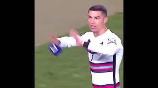 cr7 oyunu bıraktı😡#shorts #subscribe #trending #futbol #short #ronaldo #cr7 #cristianoronaldo #messi