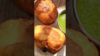 #shorts बच्चे,बड़े,बुढ़े सबको पसंद आने वाली इस नाश्ते को बनाये | tiffin recipe | nashta recipe