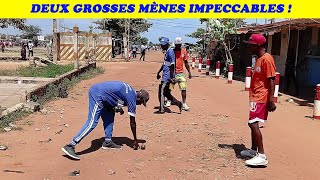 Petanque 2024 : Spéciale Aïd El Kébir