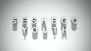 Seshego Group 7 Youth 18 June 2018