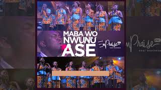 E'mPraise Inc. Ma?ba Wo Nwun Ase Gospel Song