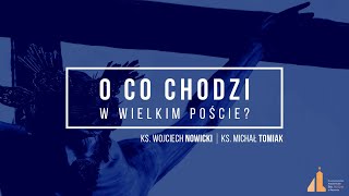 Księże, jak to jest z tym FRANCISZKIEM? - OCCWWP #10