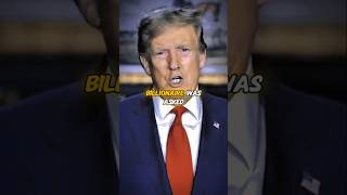 Motivational Speech by Donald Trump 💥 #donaltrump #motivation #presidentdonaldtrump #success