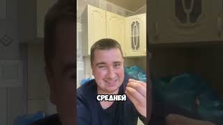 Зачем БЕСПЛАТНО смотреть ЧУЖИЕ видео? Ты же понимаешь, что это неправильно и не имеет смысла.