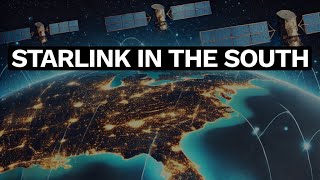 Is starlink it worth the hype? Trying to fix my slow dsl internet issue.