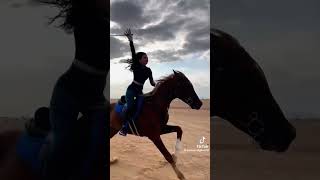 Pa zan maghrora ginai TikTok viral video Pashto songs TikTok viral songs new TikTok viral songs