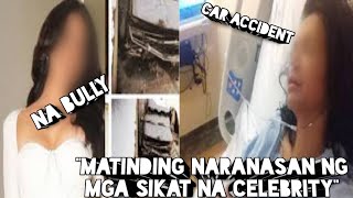 NAKAK@GULAT NA REBELASYON NG SIKAT NA AKTRES TUNGKOL SA KANYANG PAMILYA!