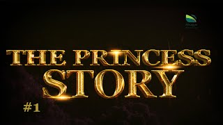 The princess Story | short Documentary series  about demon Possession TRUE OR FALSE