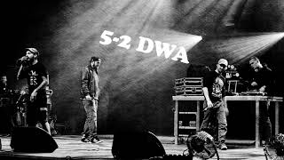 Pięć Dwa - 5-2 DWA (DEMO)