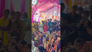 कैसे जियब बिना माई के ❤️🌺🙏🙏🥹  #video #viralvideo #shorts #durgapuja #sad