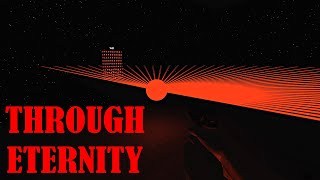 Through Eternity - Indie Horror Game | Official Trailer