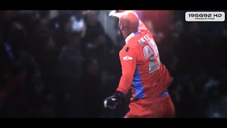 Pepe Reina - Welcome Back to SSC Napoli HD