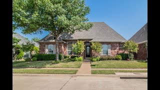 2333 Bedford Circle, Bedford, TX 76021