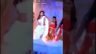 Jennifer winget dance video 💗💗💓💞💞💗😘😍🌹