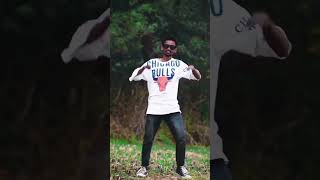 Ram Kasam Dilli Sarkar Hila Du Dance || Hindi Song Nagpuri Dj #Ram #Kasam #Dilli #Sarkar #Hila #Du