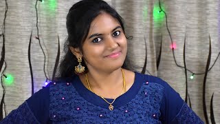 #PUTHUVARUSHAM2020 #WEIGHTLOSSTIPS #BEAUTYTIPS #SUMMERTIPS #1st LIVE