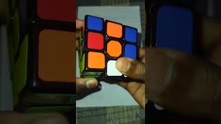 ⭕subscribe⭕ #respect #cube #cubber #speedcubing #cubermsb #speedsolving #trending #tricks #viral