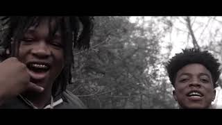 Yungeen Ace - I'm the One [Video]