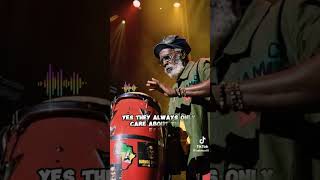 Burning Spear This man #paris #jamaica #thohoyandou #vendas #aajtak #effects