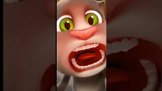 my Talking Tom Android wonderful gameplay video 799