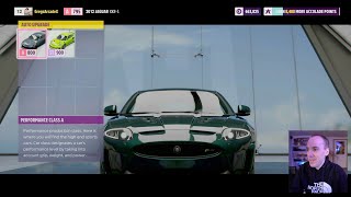 I Wasted $140,000 in Forza Horizon 5