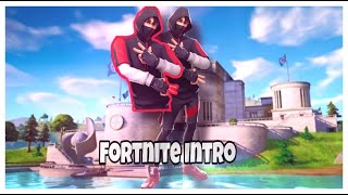 [Free] Fortnite Intros (4k) 2020 | Top10 Best Chapter 2 Season 2 No Text Free Intro