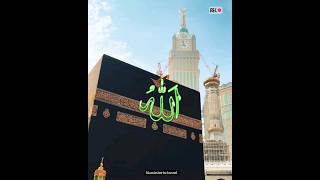 O Allah the Almighty #shorts #viral #youtubeshorts