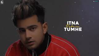 Jass Manak New Punjabi Song Dil TodNe Se Pehle Song Whatsapp Status | Dil TodNe Se Pehle Song Status