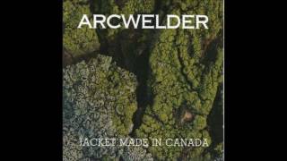 Arcwelder - Daydream