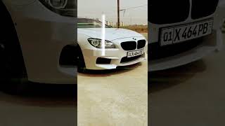 #bmw #m6 #uzbekistan #boysun