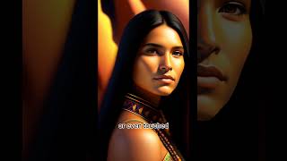 Native Americans proverb - ancient wisdom#shortsfeed #viral #motivation #ytshorts #quotes #shorts