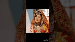 yrkkh ladies rajput traditional dress