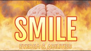 Eyedea & Abilities - "Smile" [Lyrics] Something Burning Mix | Showroom Partners Entertainment