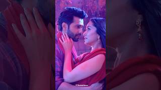 #shorts #stree2 🥰😍🥰😍🥰