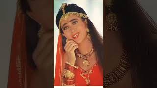 ❤❤❤❤❤❤❤❤karishma Kapoor song