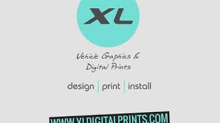 Visit our 
Wide format printing
website