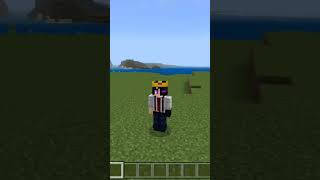 Ask me if I'm a truck #foryou #frp #viral #minecraft #memes #minecraftmemes #foryoupage #shortsviral