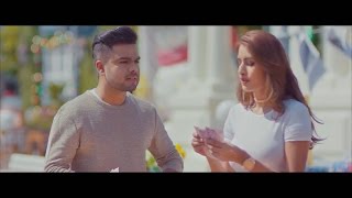 Zindagi ( New Full Video) - Akhil - Latest Punjabi Song 2017